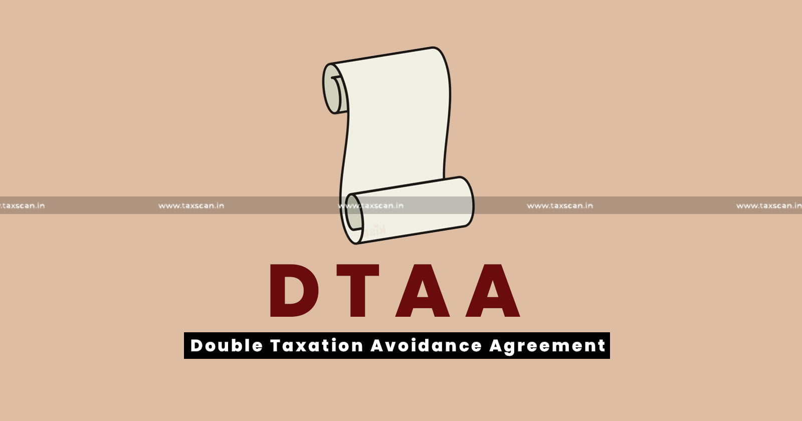 Trademark - Royalty - DTAA - ITAT - Income Tax - Tax - Taxscan