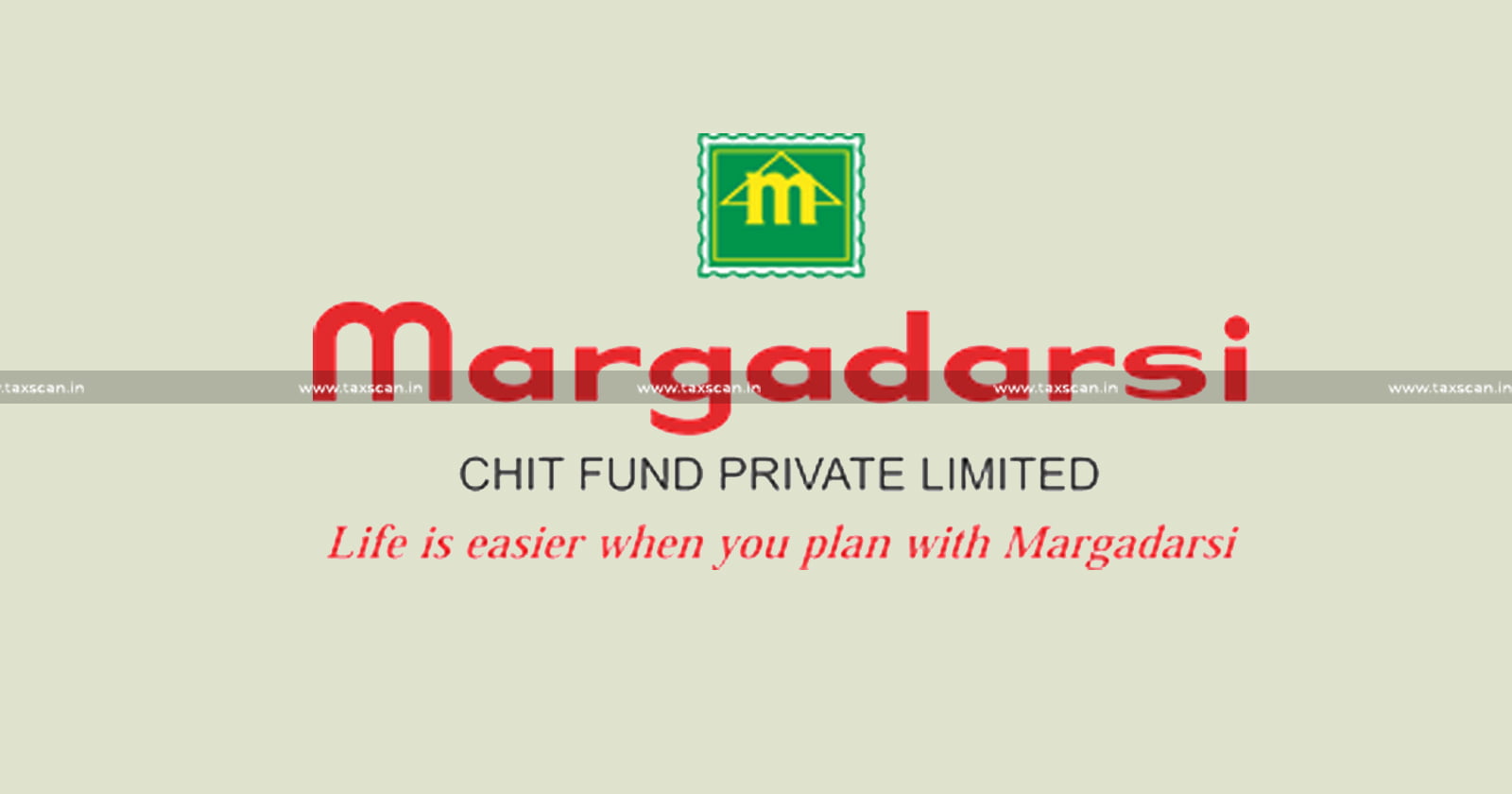 Vijayawada Court - CA - Margadarsi Case - Chit fund case - remand - Margadarsi Chit Fund - Margadarsi Chit Fund Case - Taxscan