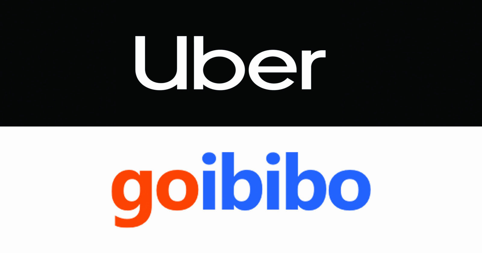 uber - ibibo - ECO - GST - Delhi High Court - Taxscan