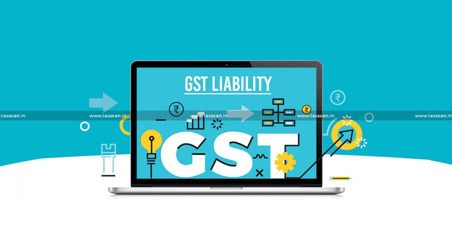 AAR of One State Cannot Give Ruling - on GST Liability Arising in a Different State - AAR - TAXSCAN