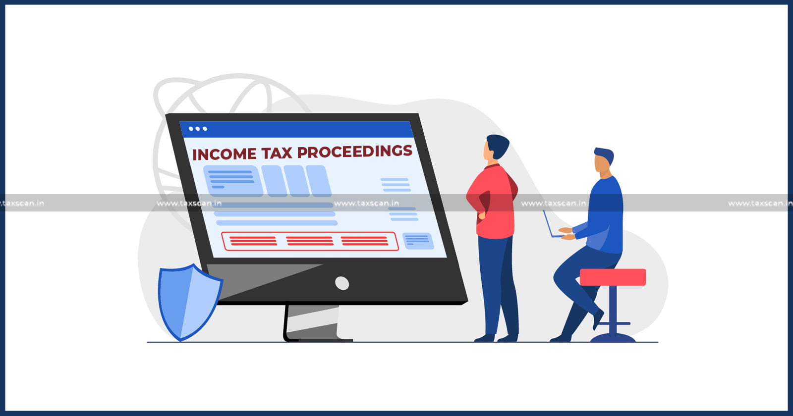 Assessing Officer has Right to Control the Conduct of Cross Examination - Assessing Officer - Cross Examination During Income Tax Proceedings - Income Tax Proceedings - Jharkhand High Court - Taxscan