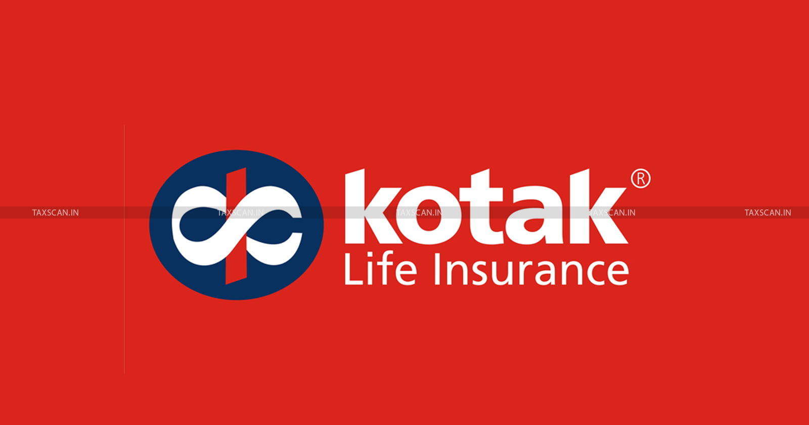 B - Com - Vacancy - in - Kotak - Life - TAXSCAN