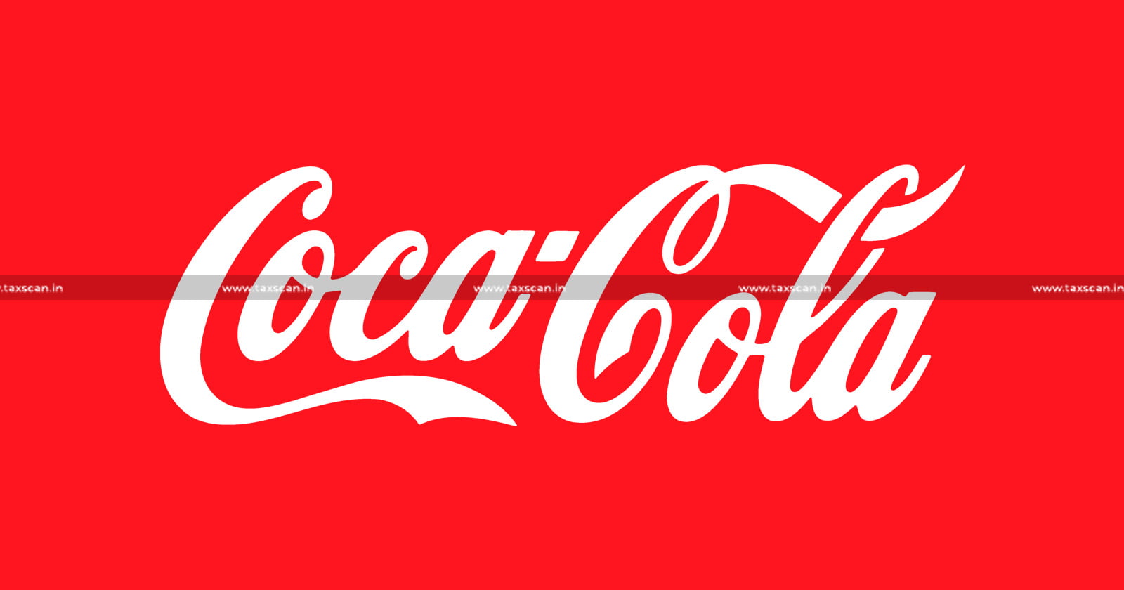 B. COM ,CA Vacancies in Coca -Cola