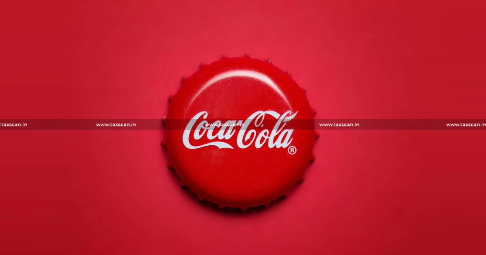 B. ComVacancy - in Coca Cola - TAXSCAN