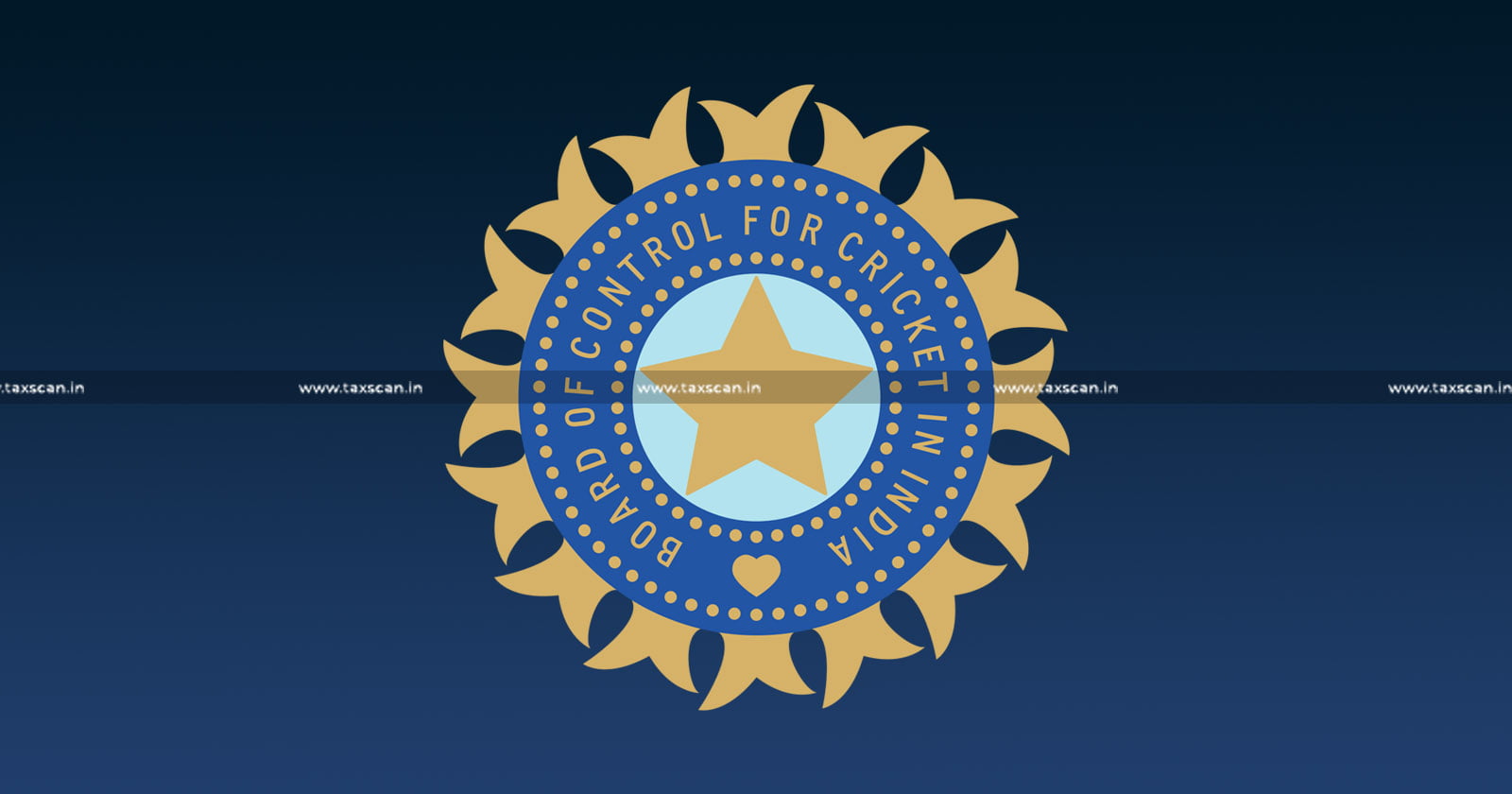 BCCI to CSA - Compensation - Compensation paid - BCCI - CSA - taxable - Termination Agreement - India-South Africa DTAA - DTAA - ITAT - Income Tax - taxscan