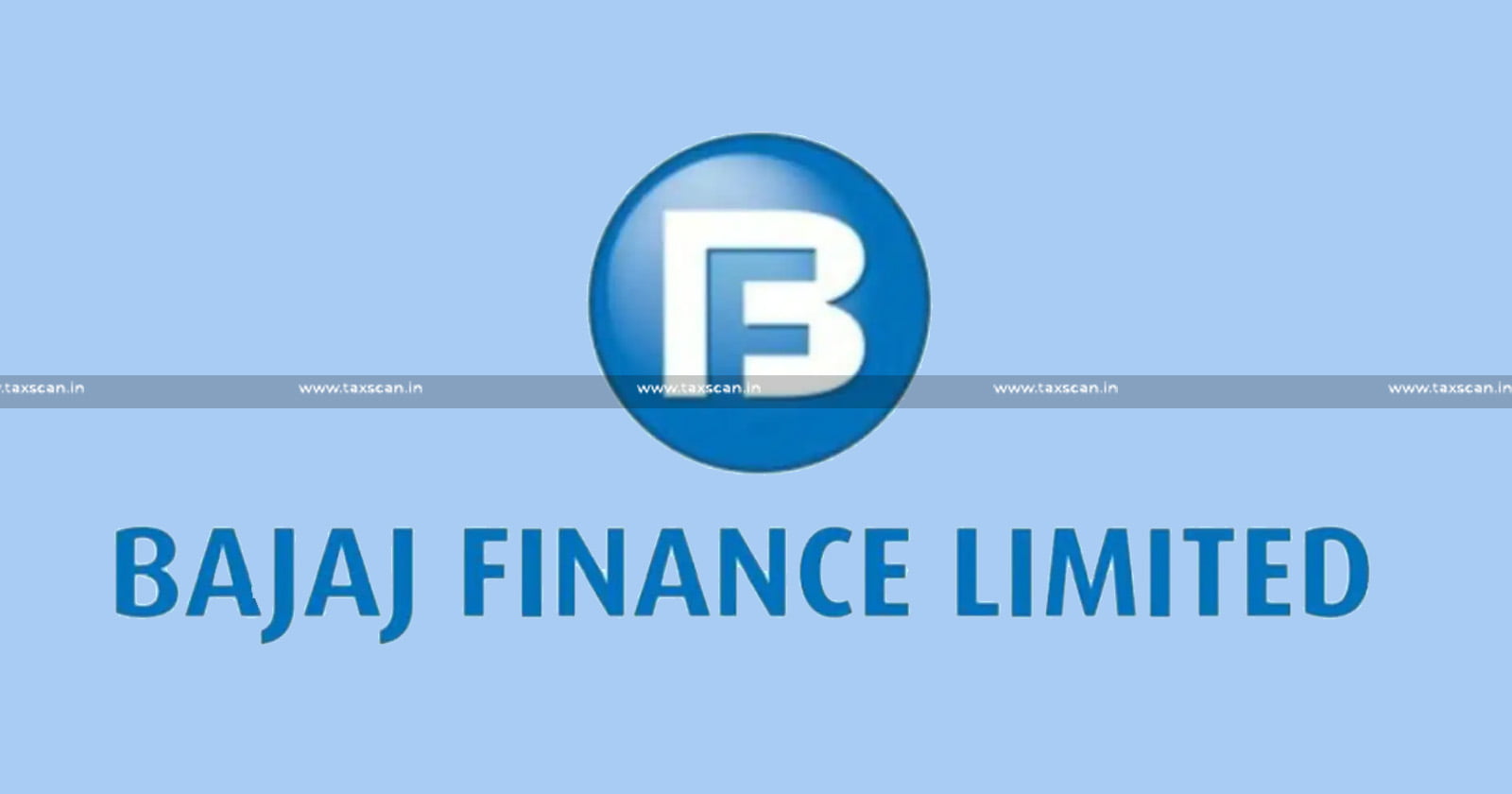 Bajaj Finance - Interest Income on NPAs - Interest Income - NPAs - Taxed - ITAT - Income - Taxscan