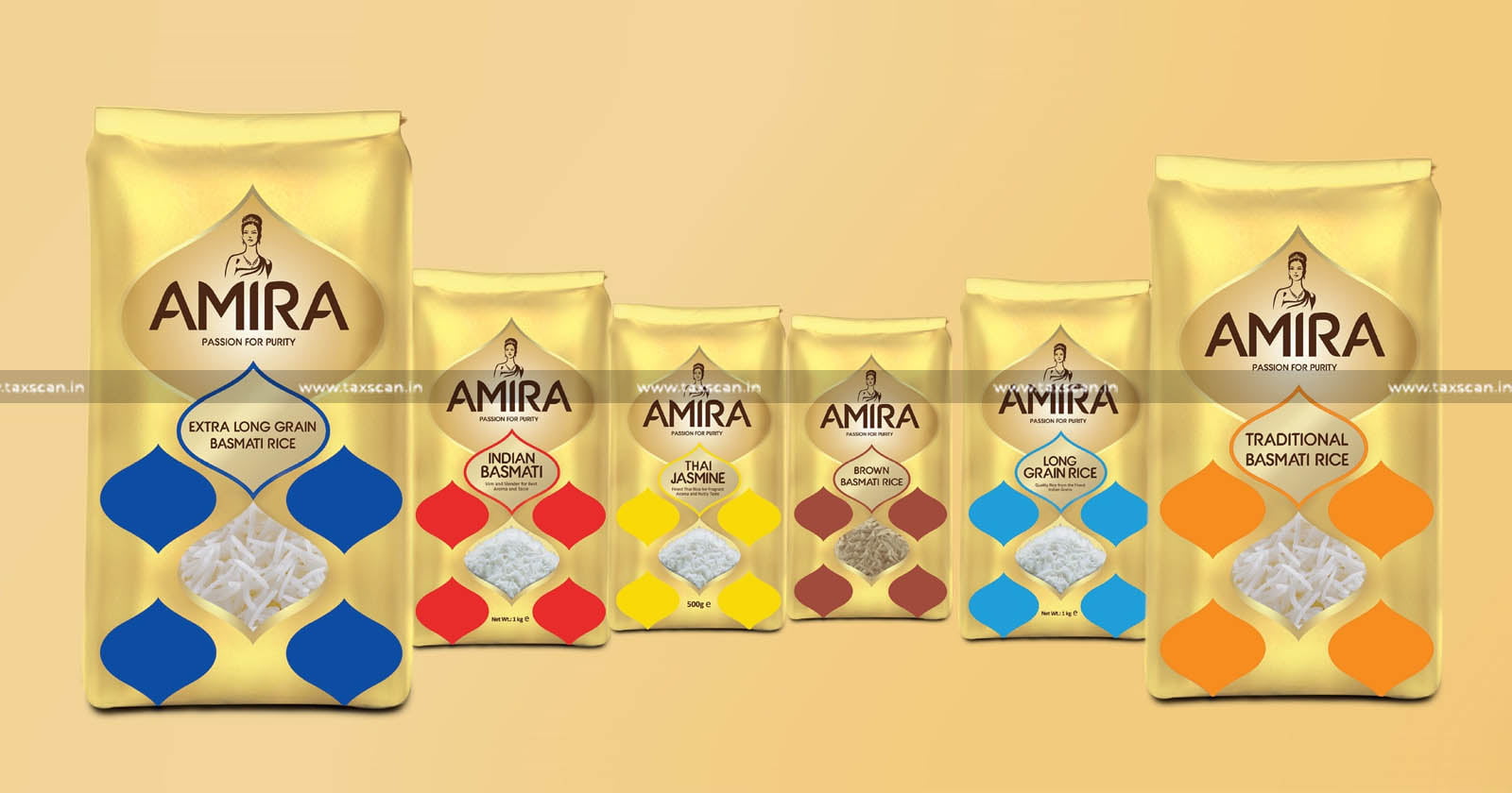Bank Fraud of Rs. 1201 Crores - ED Attaches Properties of Amira Pure Foods During Investigation - ED Attaches Properties - Bank Fraud - ED - Investigation - Taxscan