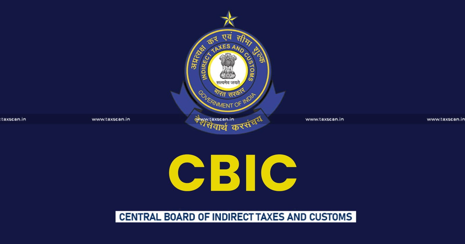 CBIC - electronic certificates of origin - acceptance of electronic certificates of origin - India-Sri Lanka FTA - FTA - Clarification On acceptance of e-CoO - taxscan