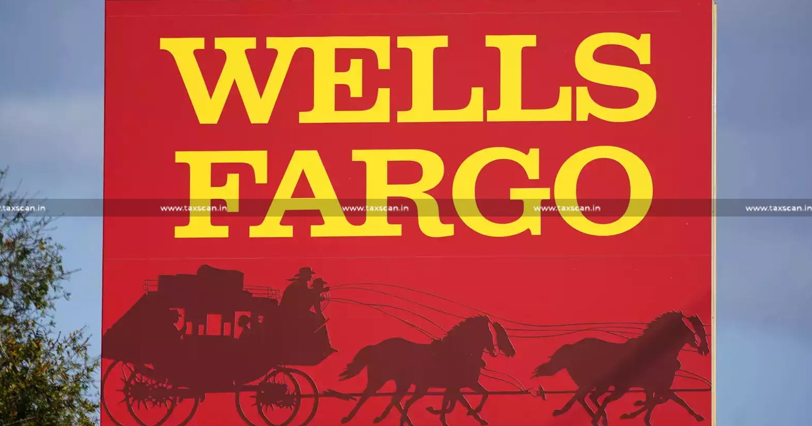 CMA Vacancy in Wells Fargo - CMA Vacancy - Wells Fargo - Vacancy - CMA - Taxscan