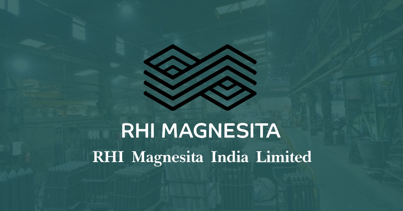 CSR Funds - Non-Utilization - Non-Utilization of CSR Funds - CSR - RoC - RoC slams - RoC slams RHI Magnesita India Ltd - RHI Magnesita India Ltd - Fine - taxscan