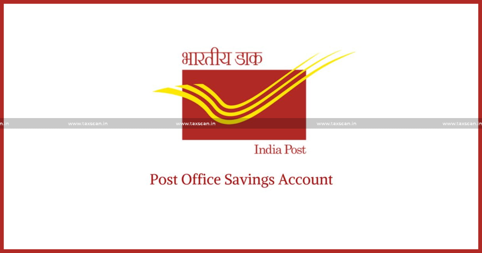 Central Govt - Circular - Revision of KYC - AML - CFT norms - Post office Savings Bank - Taxscan