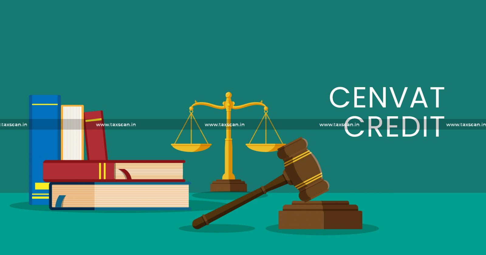Cenvat Credit - Cenvat Credit on input services utilized for exempted services - input services - exempted services - trading goods - CESTAT - SC order - SC - Supreme Court order - Taxscan