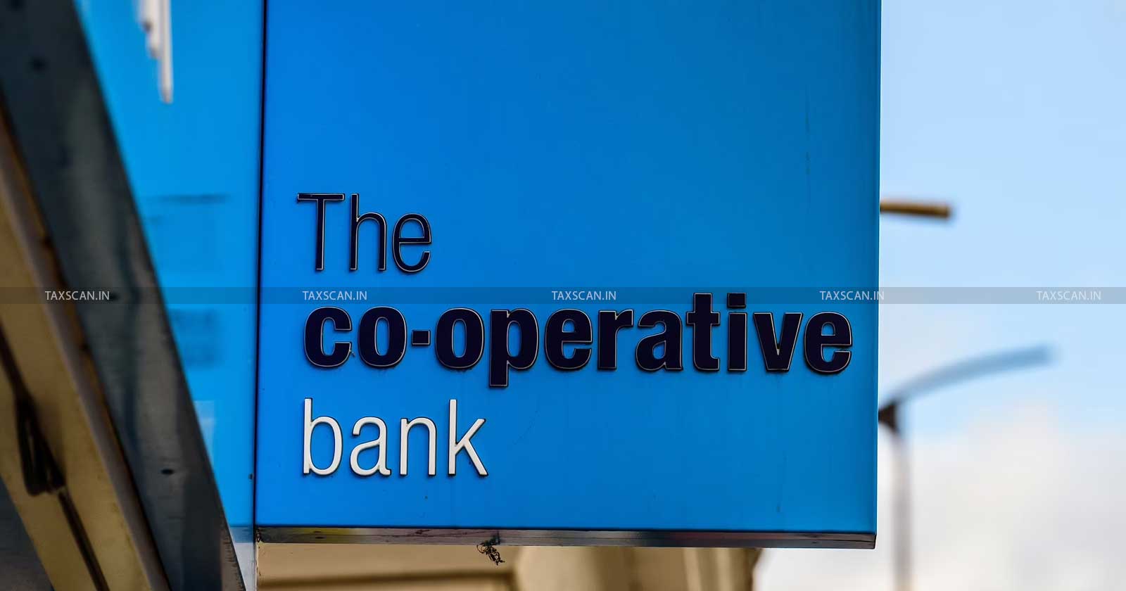 Common interest received on deposits - Co - operative Bank as income is not eligible for deduction - ITAT - TAXSCAN