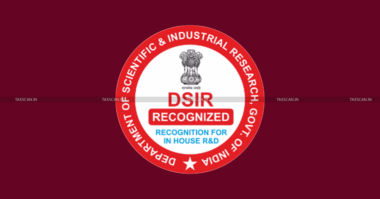 DSIR Registration is Sufficient to Claim Deduction - Cases Prior to Clause (b) Rule 6(7A) Amendment - ITAT - TAXSCAN