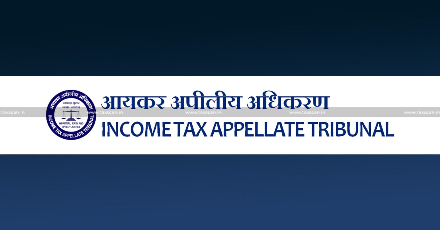 Delay in Filing Form 67 - Reason for Denial of Relief us 90 of Income Tax Act ITAT - TAXSCAN