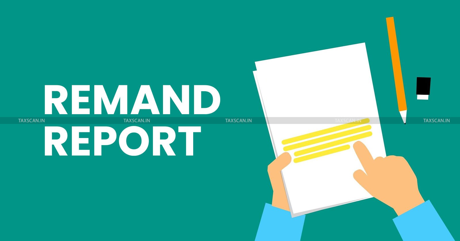 Deletion of unexplained income - unexplained income - remand report - ITAT - order - taxscan