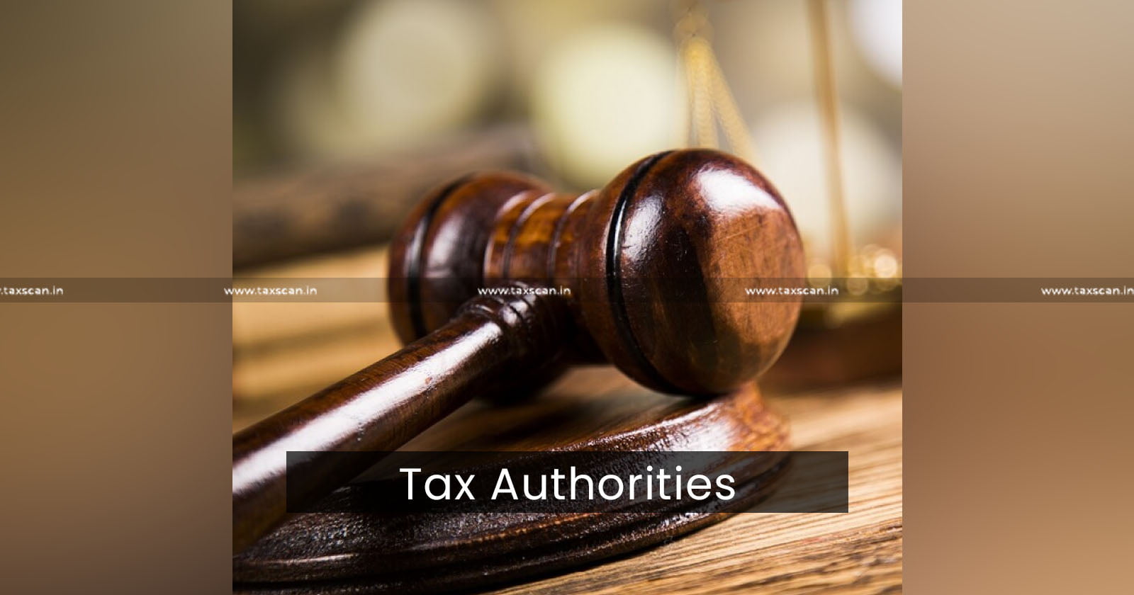 Delinquency - Lethargy - Tax Authorities - ITAT - Tax Authorities Attracts Cost - taxscan