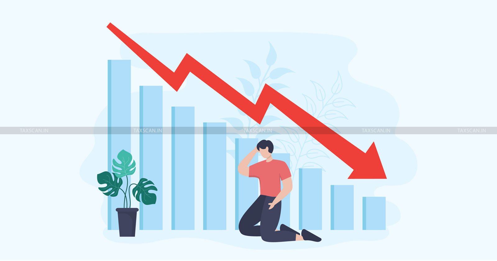 Depreciation Claim Requires - Fixed Assets to be used for Business Purposes - ITAT - TAXSCAN