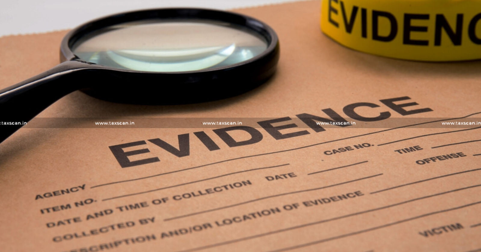 Duty Demanded on Value of Exempted Goods - Maintaining Separate Accounts for Dutiable and Exempted Goods - Dutiable and Exempted Goods - CESTAT orders for Fresh Adjudication - CESTAT - Taxscan