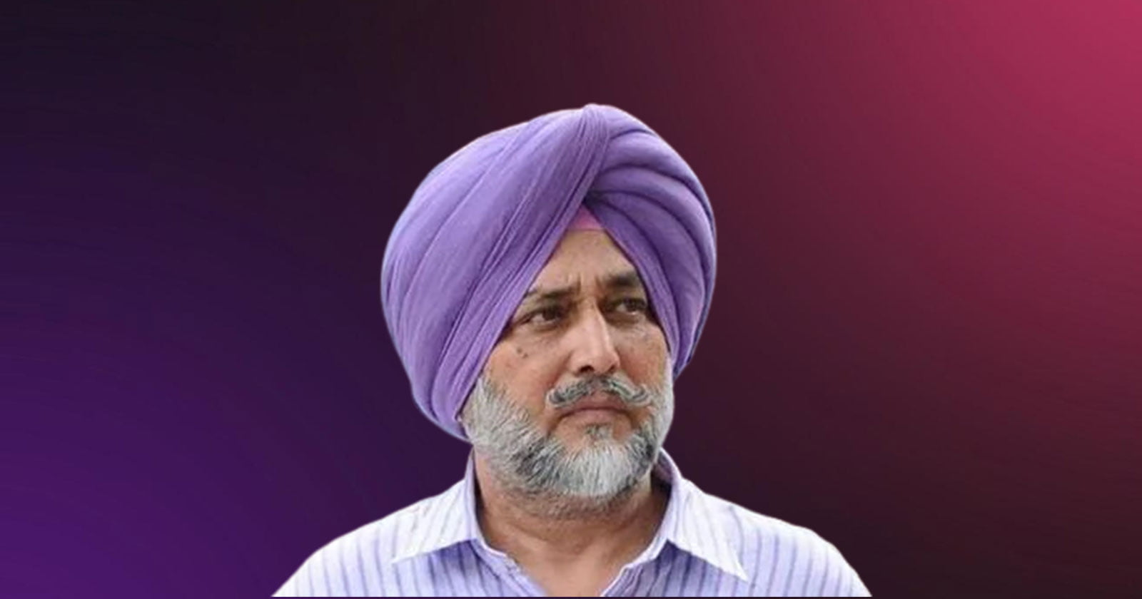 ED - Chargesheet - Retired Punjab SSP Surjit Singh Grewal in PMLA case - PMLA case - Retired Punjab SSP Surjit Singh Grewal -ED files Chargesheet against Retired Punjab SSP Surjit Singh Grewal - SSP Surjit Singh Grewal in PMLA case - taxscan