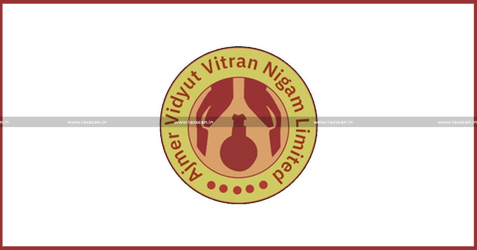 Employees of Ajmer Vidhyut Vitran Nigam - Central Government Employees - ITAT denies Exemption - ITAT - IT Act - taxscanEmployees of Ajmer Vidhyut Vitran Nigam - Central Government Employees - ITAT denies Exemption - ITAT - IT Act - taxscan