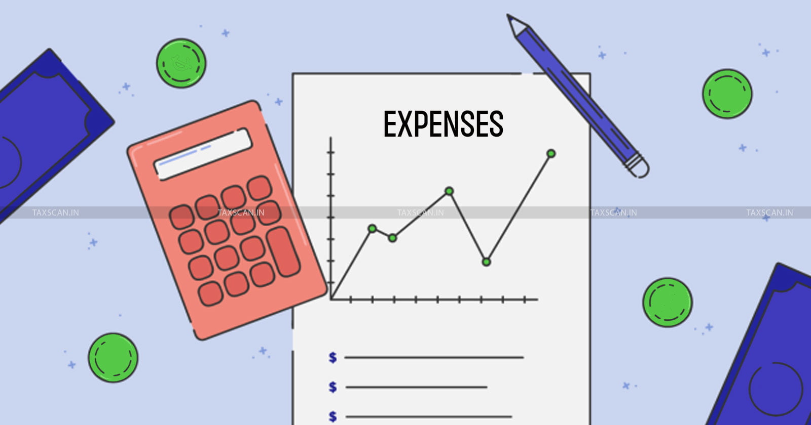 Expenses - Cash Book Subsequent to Survey - ITAT - Expenses Recorded in Cash Book -Expenses - Cash Book - taxscan