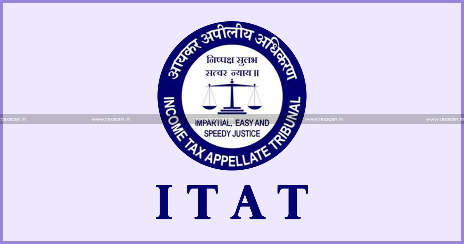 Failure of Assessee to Comply with Provisions of Section 269T - ITAT upholds Penalty us 271E - TAXSCAN