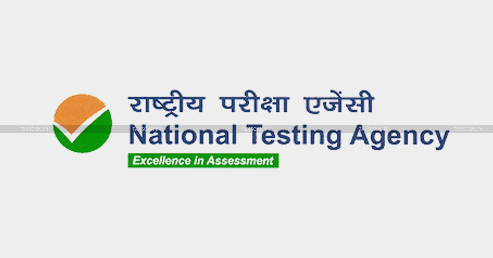 GST Delhi Govt notifies Clarification of - GST Exemption - Exams by State and Central Testing - Agencies for Admissions to Educational Institutions - TAXSCAN