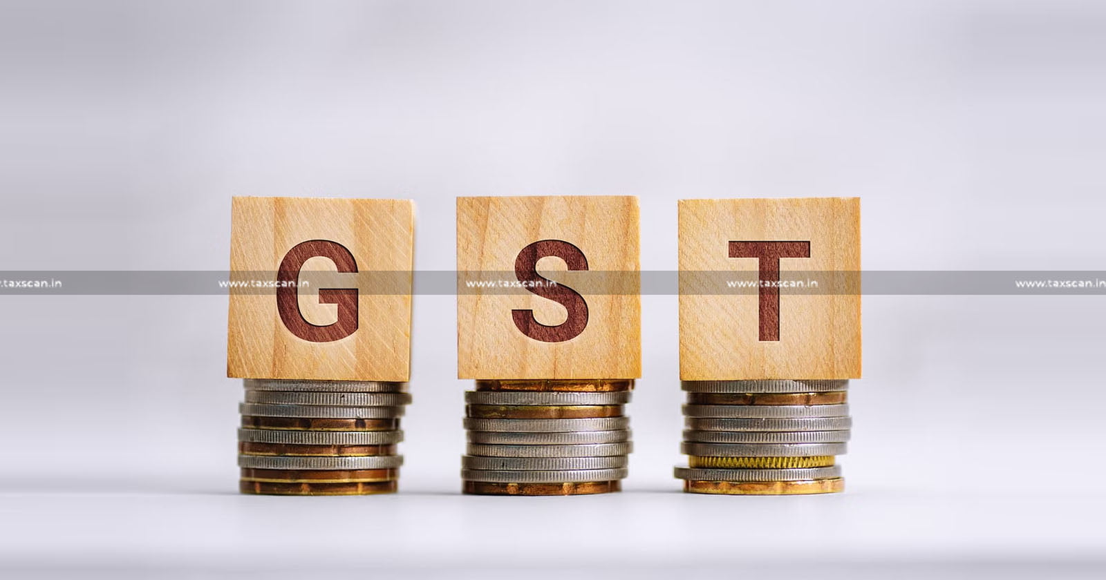 GST Dept Cannot Ignore the Refund - GST department - GST - Refund - Zero Rated Supply - Appeal - Delhi High Court - Taxscan