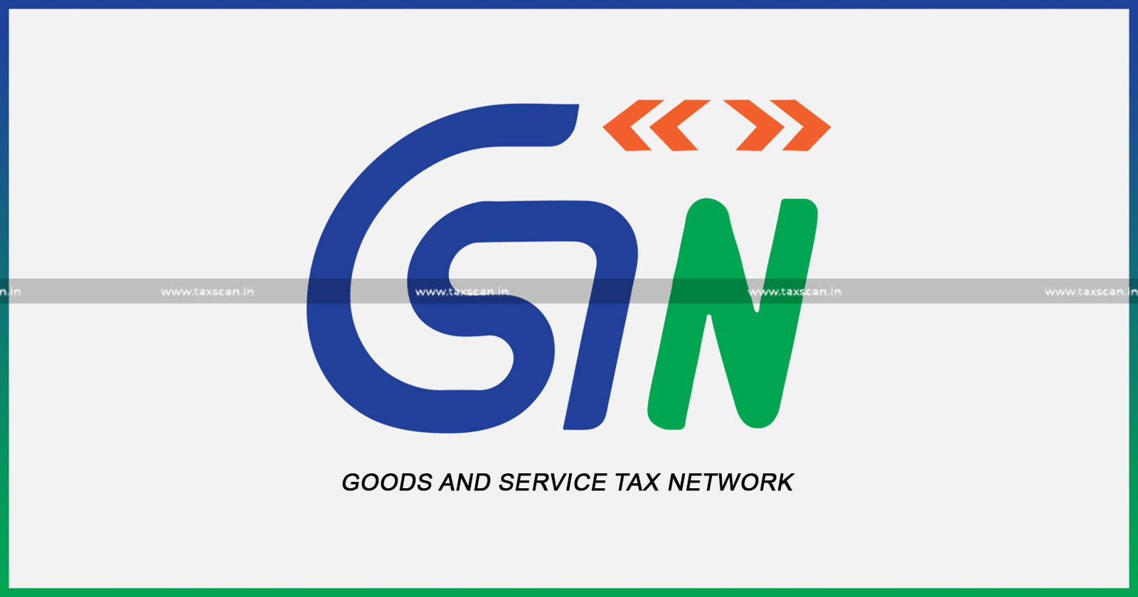 GST - GST Due Date - Taxpayers - GST Taxpayers - GST Taxpayers in Manipur - Advisory - GSTN Advisory - GST Advisory - Taxscan