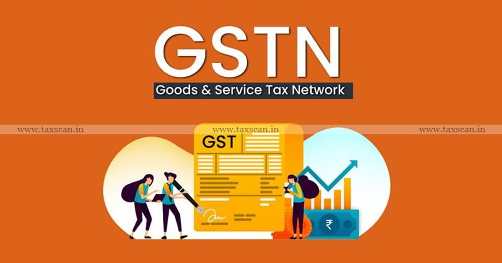 GSTN - Advisory - GSTN advisory - filing of declaration in Annexure V - GTA - GTAs - GST - Forward Charge Mechanism - taxscan