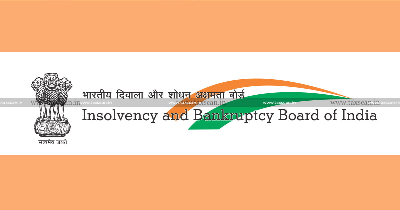 IBBI Imposes Rs. 2 Lakh Penalty - IBBI - Penalty - IP - Independence of IRP - IRP - Penalty on IP for Compromising Independence of IRP - Insolvency and Bankruptcy Board of India - Taxscan