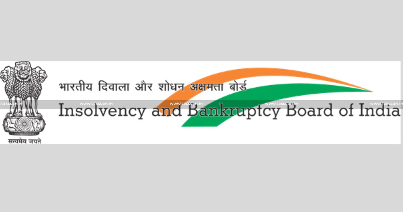 IBBI - Registration of Suspended Registered Valuer Entity - Stay Order - Bombay High Court - Taxscan