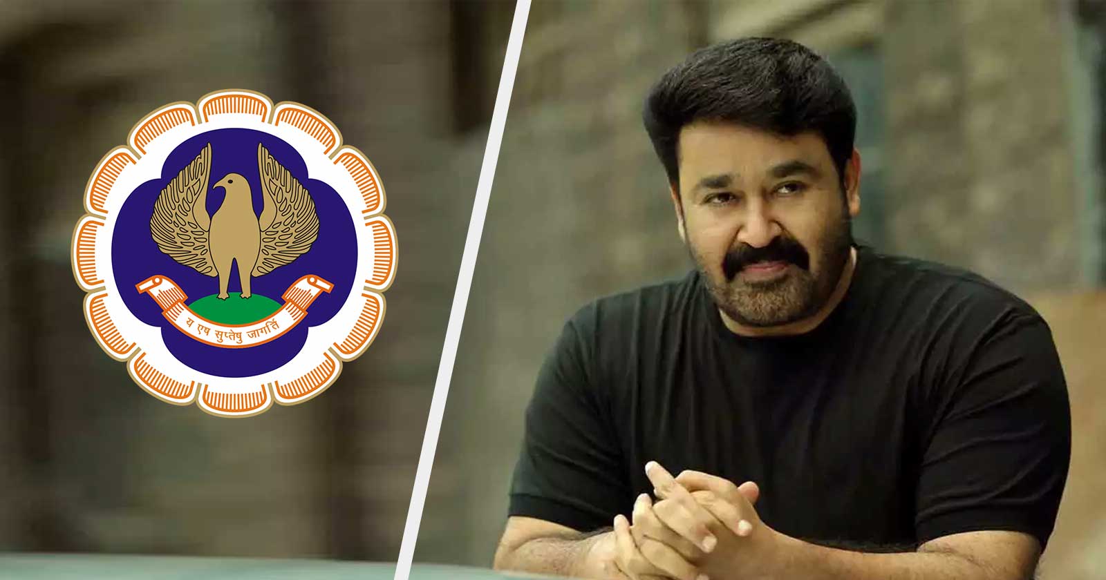 ICAI----Notice---Malayalam-Actor-Mohanlal---Endorsing-False-Claim-of-CA---ACCA-Coaching-Institute---Taxscan