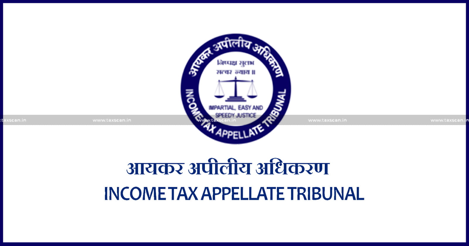ITAT deletes Addition - Amount Validly Explained as Professional Income - Addition - taxscan