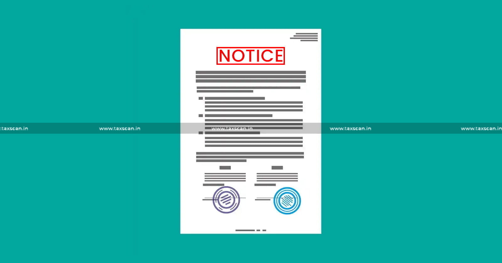 ITAT dismisses Interest - ITAT - Interest - Interest Charged - Notice - Interest Charged by AO - Interest Charged by AO on Reply to Notice - taxscan