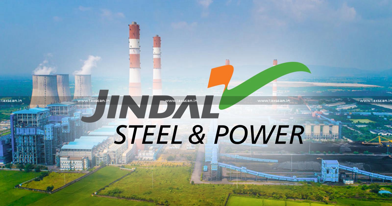 Jindal Steel and Power - Refunds must be Processed - CGST Act - GST - VAT - Orissa HC - TAXSCAN