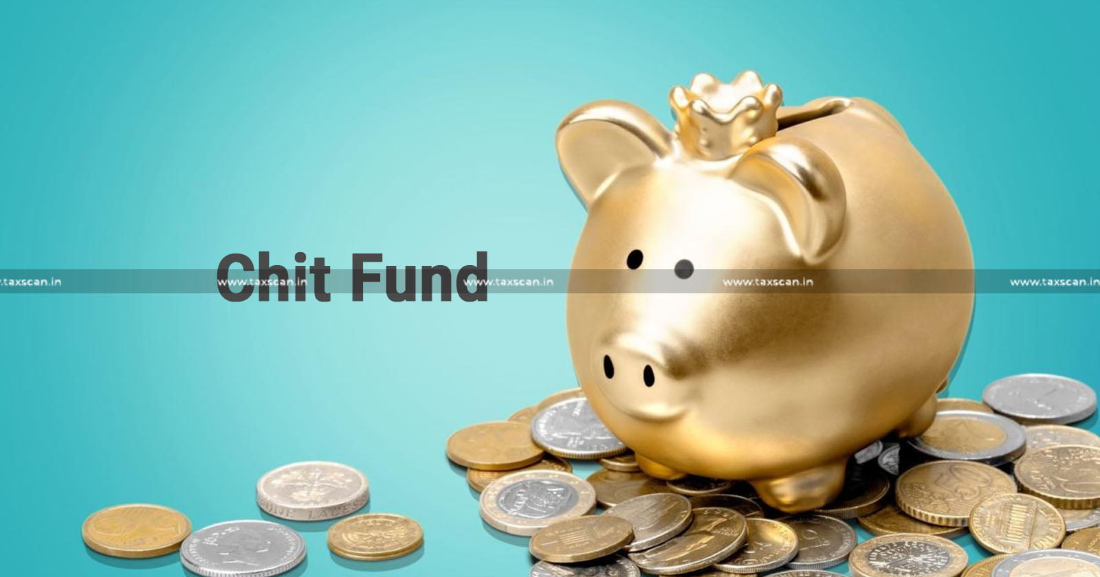 Loss of Chit Fund - Chit Fund Utilized for Business Purpose - Business Loss - Chit Fund - ITAT - taxscan