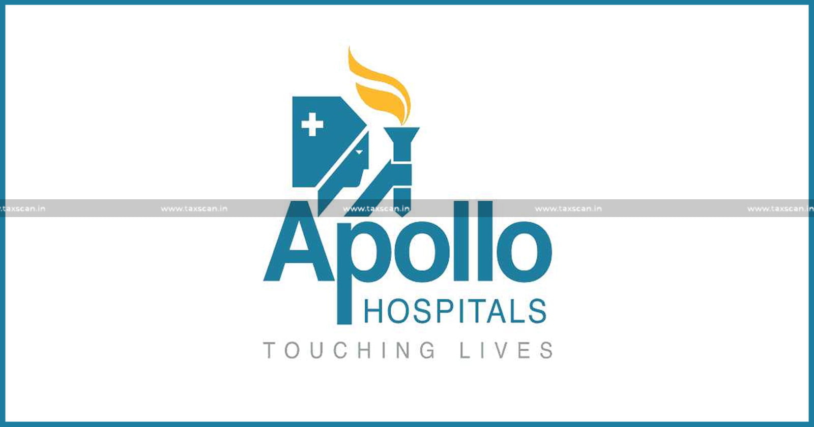 Madras Highcourt - Cancellation - Customs Exemption Certificate - Customs Exemption Certificate issued to Apollo Hospitals - Apollo Hospitals- taxscan