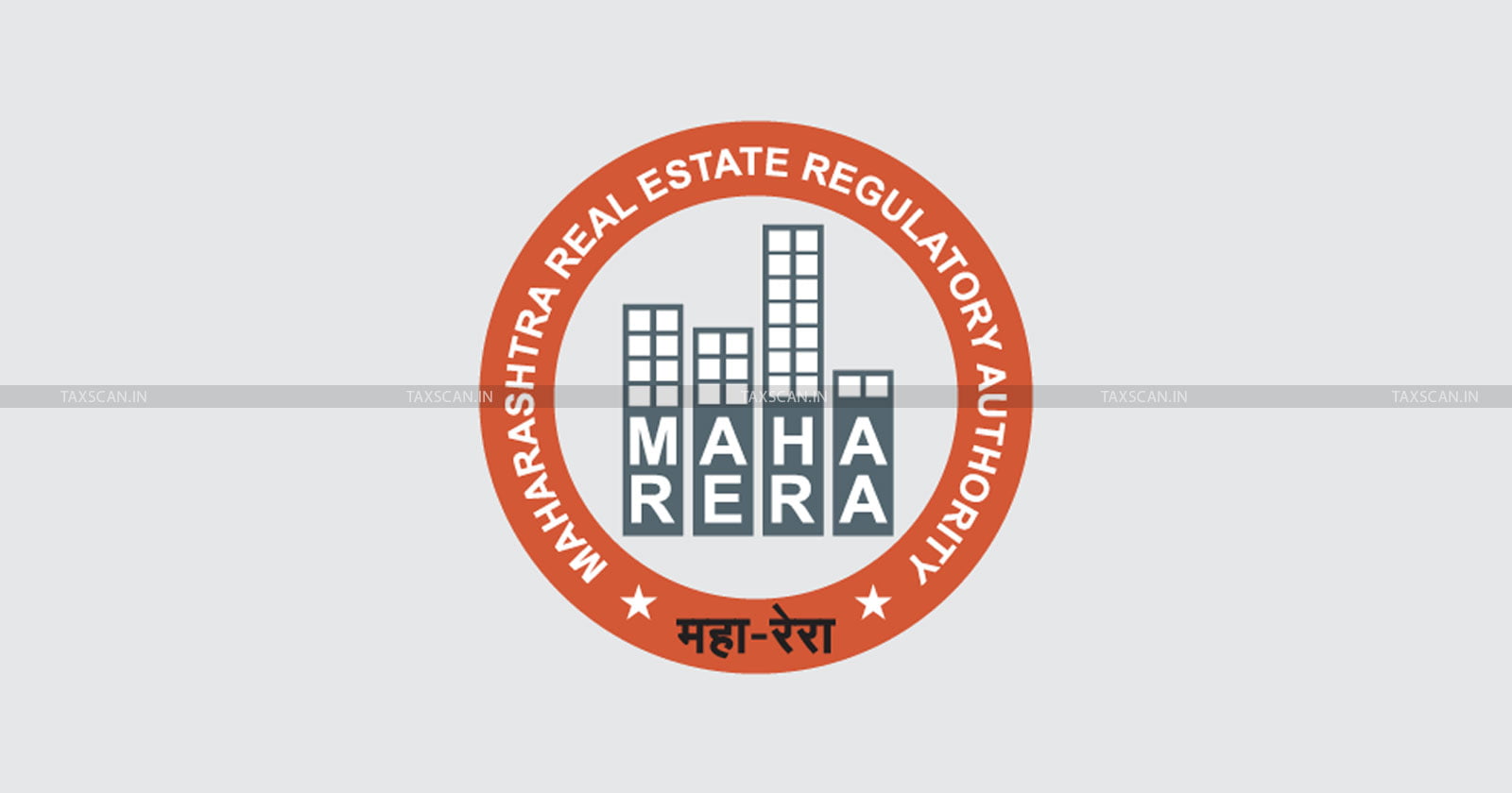 Maharashtra Real Estate Regulatory Authority - Real Estate Regulatory Authority - SCN - Chartered Accountant - Violation of Regulations - Taxscan