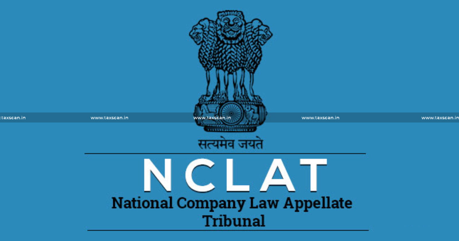 NCLT - NCLT Directs RP to Appoint An auditor - auditor - Conduct Forensic Audit - Forensic Audit - Irregularities Qua Assets of Corporate Debtor - Corporate Debtor - Taxscan