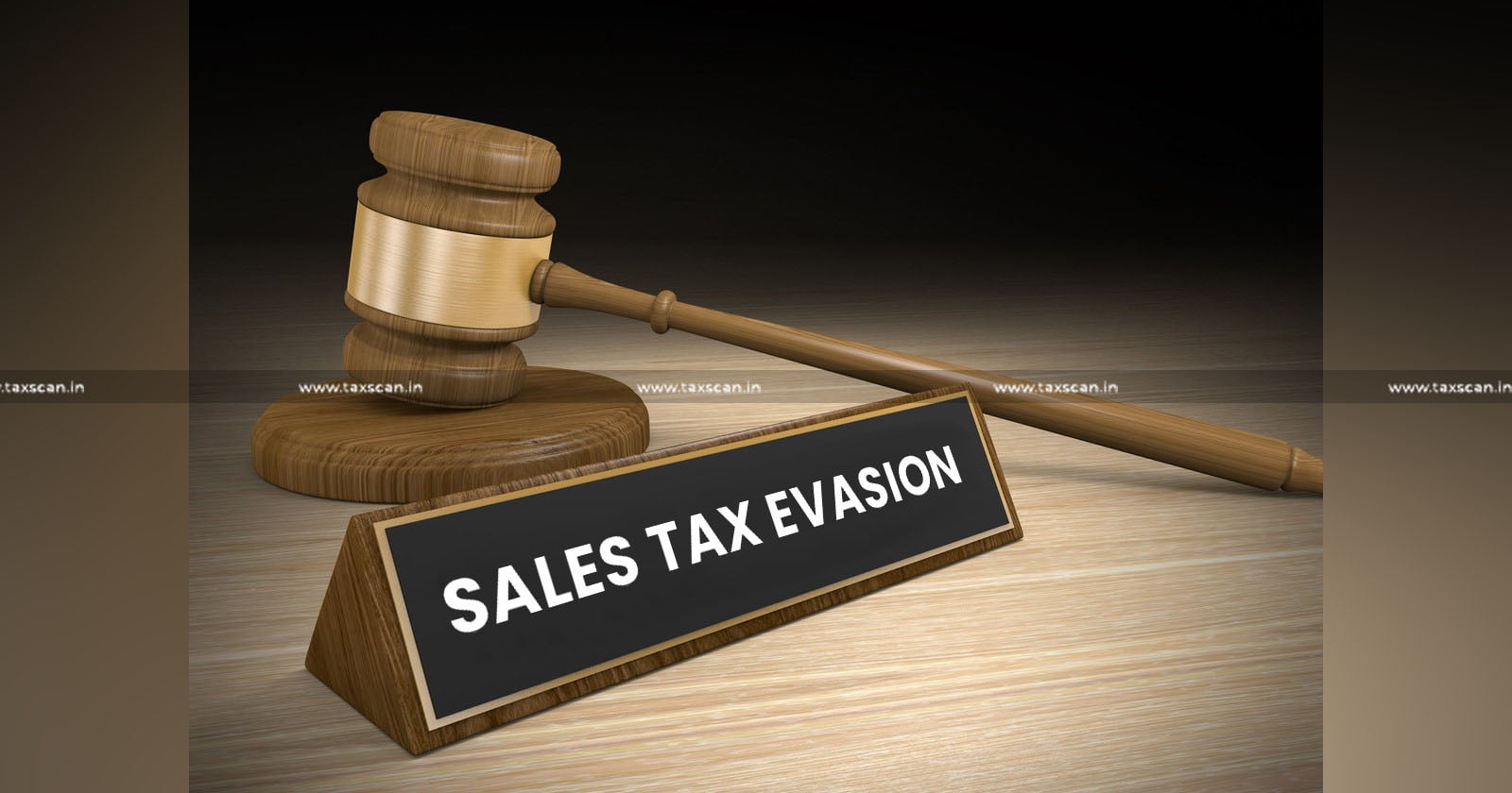 No Sales Tax Evasion Assumption - Unmaintained Books during Cancelled Registration - Orissa HC - TAXSCAN