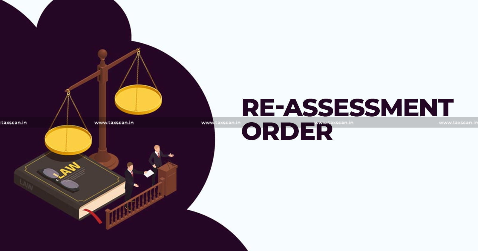Non -Resident assessee not required to Disclose any - Asset held Outside India in Return of Income filed in India - ITAT quashes Re - assessment Order - TAXSCAN