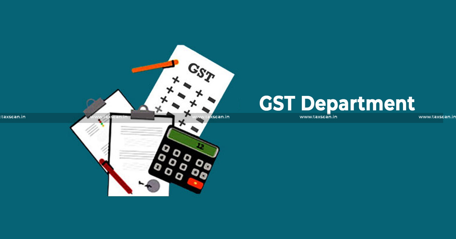 Orissa HC stays Penalty and Interest demanded - Penalty and Interest demanded - GST Department -Interest demanded by GST Department - Second Appellate GST Tribunal - taxscan