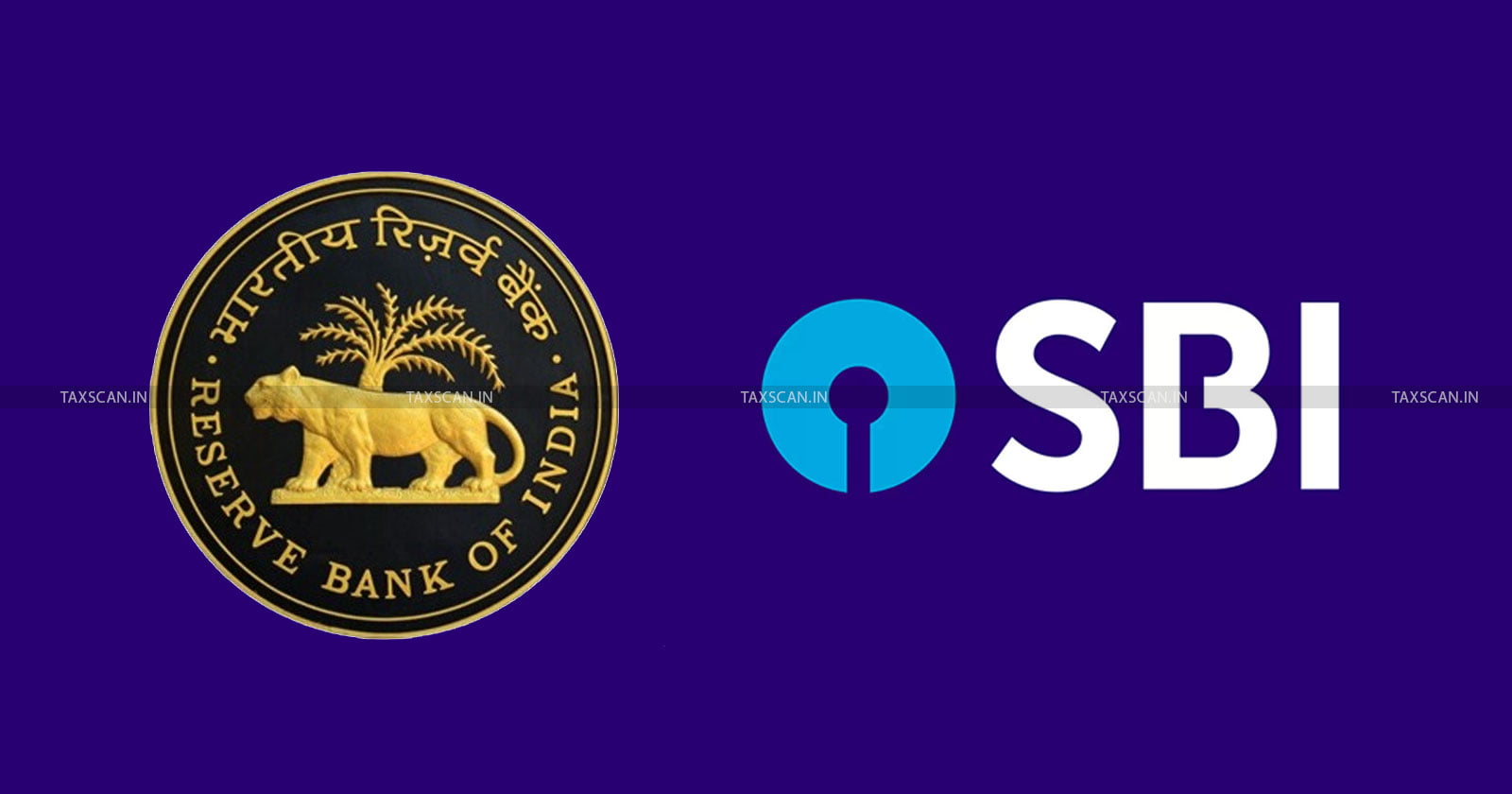 PIL filed against RBI & SBI - PIL - RBI - SBI - Exchange of Rs. 2000 notes without request slip and ID Proof - ID Proof - taxscan