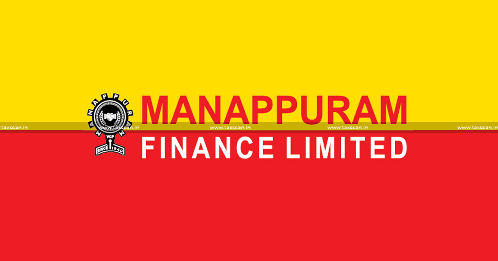 PMLA Case - ED - Assets of Manappuram Finance - Manappuram Finance - Assets - taxscan