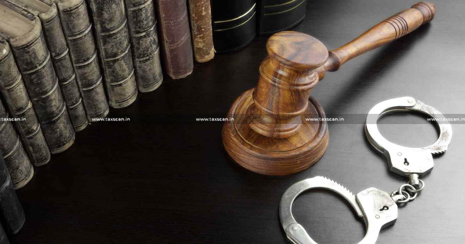 Patna High court - Second Anticipatory Bail Application - Apprehension of Arrest - PMLA - taxscan