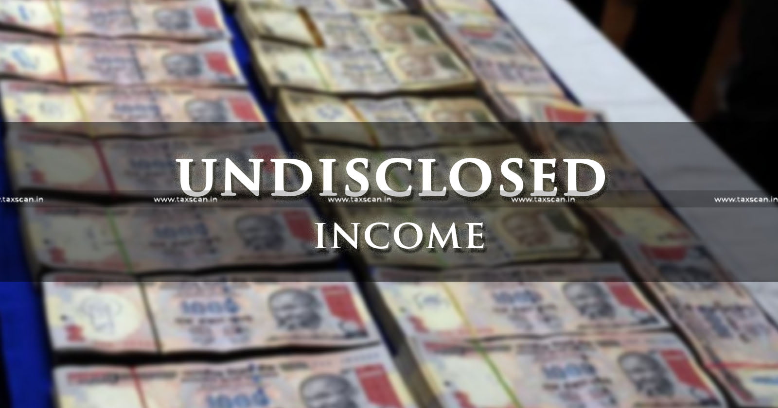 Penalty - Assessee Disclosed Undisclosed Income - Assessee - Undisclosed Income - Statement - ITAT - Taxscan