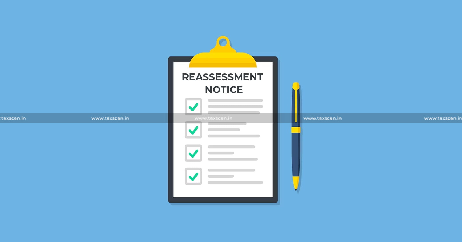 Penalty for Inaccurate Particular Not Imposable when Assessee Paid Tax - Penalty for Inaccurate Particular - Penalty - Inaccurate Particular - Assessee - Taxscan