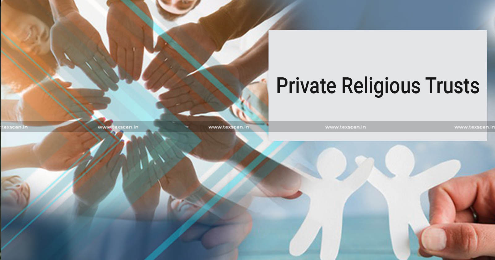Private Religious Trusts - Registration - Income Tax Act - Income Tax - ITAT - taxscan